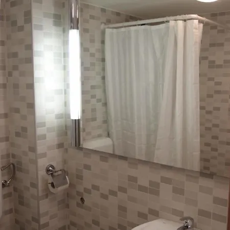 아파트 Fuer 8 Personen Ca 60 Qm In Siofok, Westungarn Plattensee - B57719