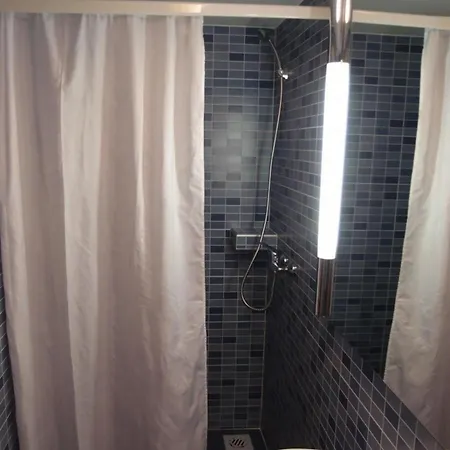 아파트 Fuer 8 Personen Ca 60 Qm In Siofok, Westungarn Plattensee - B57719 시오포크